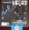 Terminator T-800 Pescadero Escape Arnold Judgement Day